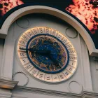 След 16 май: Астрологичен тласък за стабилност и растеж за четири зодии