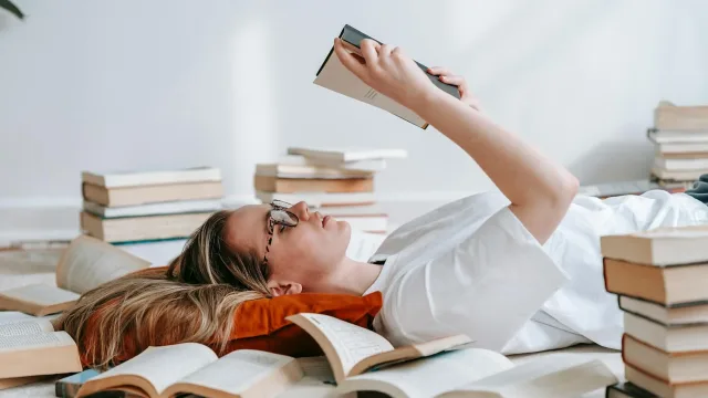 Пет зодиакални знака с неочаквано дълбок интелект