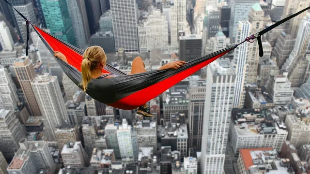 Месецът на смелостта: Как 5 зодии ще триумфират през май