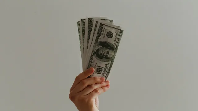 Звездната съдба: Финансовите възможности за пет зодиакални знака